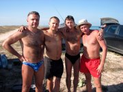 IMG_4563.jpg