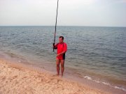 IMG_4638.jpg