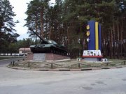 DSC02589.JPG