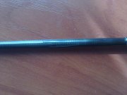 25092010026.jpg