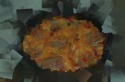 IMG_6890_01.jpg
