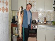 DSCF50481.JPG