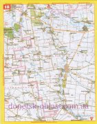 524226_BIG_0_0[1].jpg