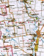 524226_BIG_0_0.jpg