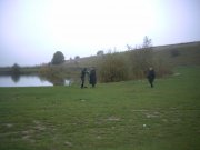 kotin_0008.jpg