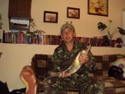 DSC02610.JPG
