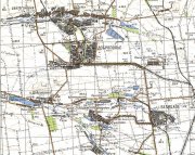 M-37-123.jpg