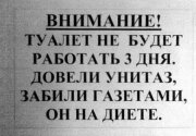 1286229795_12.jpg