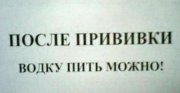 1286229801_14.jpg