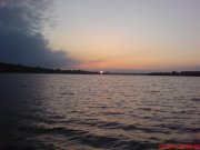 DSC00173.JPG