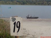 DSC00177.JPG