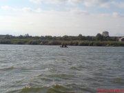 DSC00183.JPG