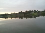 111a.jpg