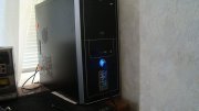 DSC00853.jpg