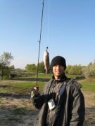 IMG_6805.jpg