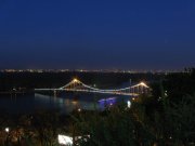 IMG_1508.jpg