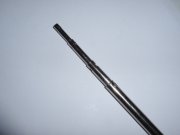 PA150034.JPG