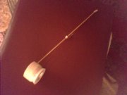 IMG1312A.jpg