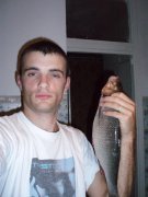 Рыбалка (25).jpg