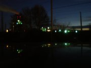 PA210451.JPG