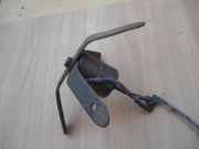 DSC00372.JPG