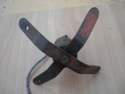 DSC00374.JPG