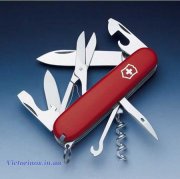 victorinox_climber_1.3703.jpg