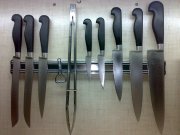 050220102273.jpg