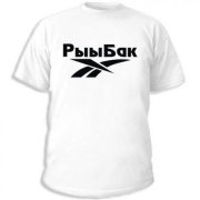 1288433220_white500.jpg