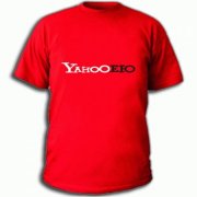 1288433264_red_500.jpg