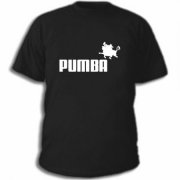 1288433267_black_500.jpg