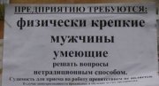 1288737158_13.jpg