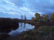 Resize of DSC02734.JPG