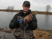 IMG_2525.JPG