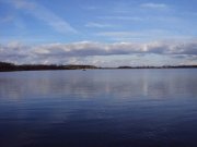 DSC02741.JPG