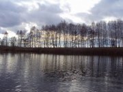 DSC02743.JPG