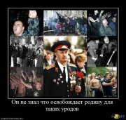 сп.jpg