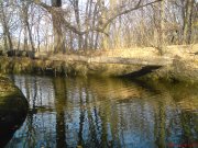 DSC00144.jpg