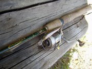 Изменение размера P9220014.JPG
