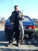 PIC_0001_1.jpg