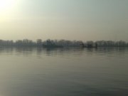 17112010205.jpg