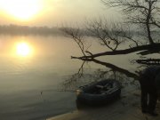 17112010207.jpg