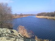 16112010084.jpg