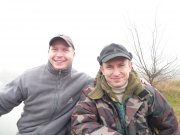 P1230424_новый размер.JPG