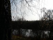 P1230437_новый размер.jpg