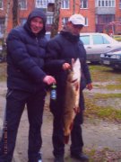 PICT0010.jpg