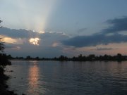 IMG_1842.jpg