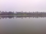 21112010132.jpg