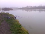 21112010135.jpg
