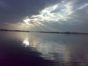 191120102917.jpg